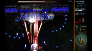 Saviors Final boss (Normal)