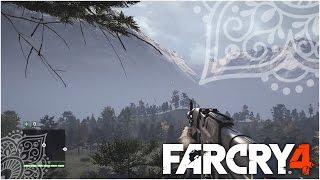 Map Editor PC Tutorial  |  Far Cry 4 [EUROPE]