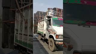 Dj Pankaj Chandankiyari Fire Double 21 Setup ।।Rajganj Kalas Yatra