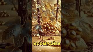 333: El Poder del Dinero - ¡Atrae la Riqueza sin Límites! #decretoprosperidad #abundancia #dinero