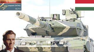 Leopard 2A7HU.exe