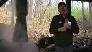 Maple Festival features syrup tradition in Northeast