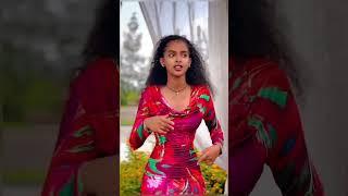 Ethiopian models #ethiopianmusic