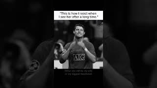#ronaldo #cr7 #cristianoronaldo #football #footballplayer #viralshort #viraltiktok #viralvideo