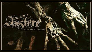 Austere - The Stillness of Dissolution (Full Album Premiere)