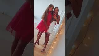 #immunologist #immunity #twinsisters #ukranian #mondaymotivation #scientist #selfimprovement #twins