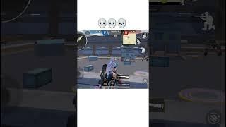 Khatarnak timmet  #fortnite #gaming #pubg #shorts #trending #ytshorts