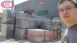 Gmt pallet for concrete blocks/fiberglass block pallet/plastic brick pallet #gmtpallet