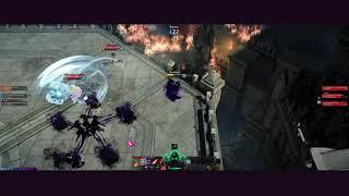 | LOST ARK | REAPER - PVP | ЖНЕЦ - ПВП | ПОДЖИГАЕМ ДЕСТРОЕРА  | LIGHTING THE DESTROER |