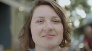 Dove | Beauty standards of weight are a form of bias #BeautyBias