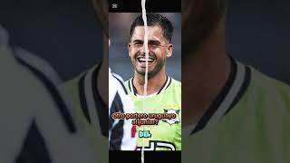 #futbolprofesionalcolombiano#juniordebarranquilla#futboluruguayo#futbolcolombiano#junior#futbol