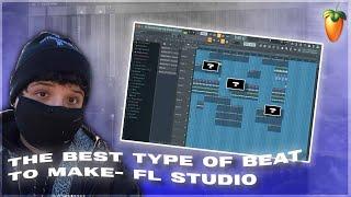 MAKING MELODIC HITS WITH NOAH MEJIA- FL STUDIO