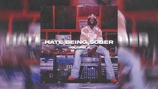 (FREE) Chief Keef Loop Kit "Hate Being Sober Volume 2" (Chief Keef, Gucci Mane, Bossman Dlow, etc)