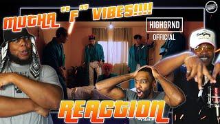 MILLIC - PARADISE (FEAT. FANXY CHILD) (REACTION) Throwback | This sounds CRAZY! Vibes all DAY!