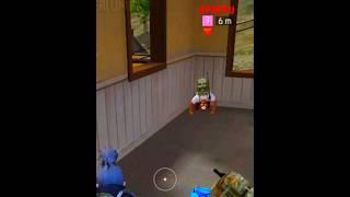 Apartment Camping Fail ho gyi  free fire funny video #funny #funnyvideo #youtubeshorts #shorts