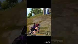 uzbek sila  #pubgmobile #pubg #pubgm #tdm1v1 #tdmplayer #uzbeksila#uzbpubg