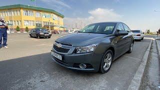 ВАГОН Chevrolet Cruze tico NEXIA МОШИН БОЗОРИ РЕГАР ТУРСУНЗОДА ТИКО НЕКСИЯ ШЕВРОЛЕТ КРУЗ 17-10-2021