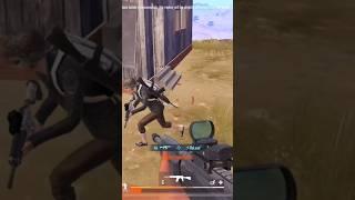 Ultimate Royale 1v4s