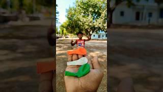 colours balloon #shorts#ytshorts #varal#tending #Anita cute baby