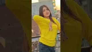 #bhojpurivideo #bhojpuri #reel #instagram #reels #trendingshorts #shorts