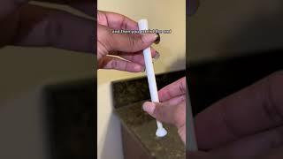 Best Way To Insert Boric Acid Suppositories
