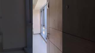 Eastwood City - Rent To Own! #EastwoodCity #RentToOwn #RFO #Megaworld #RealEstate #Condo