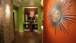 Unique Designs-Denco Dental Construction