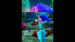 The Lost Pearl | Mermaid’s Enchanted 3D Ocean Tale for All Ages