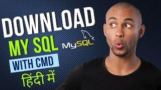 SQL Setup for Beginners: Download and Installation Process