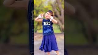 Insta Kar Dp || New Nagpuri Song 2025|| WhatsApp status Video 2025