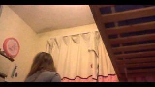 How To Clean Your Room By 5 Minutes