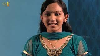 High School (హై స్కూల్ ) Telugu Daily Serial - Episode 270 || Mana Entertainments