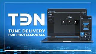 Everything You Need To Know About TDN | Tune Delivery Network by HP Tuners