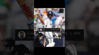 Virat Kohli 81st Hundred ! #viratkohli #indvsaus #trending #bordergavaskartrophy #shorts #iplauction