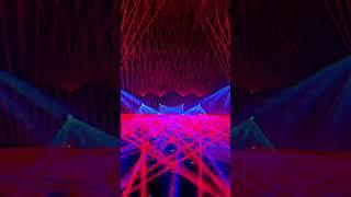 LASERS/ON #lsrcity