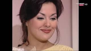 Gül Ve Diken 4.Bölüm - Aydan Şener dizisi (Star TV)