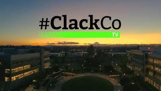 4K ClackCo TV Channel IDs