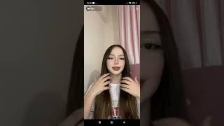 Horny and high hips girl beautiful woman live broadcast live streaming girl video download