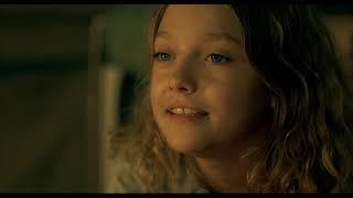 Dakota Fanning Scene Pack - Hounddog (Part One)