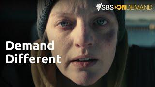 Demand Different in 2021 | Video | Stream free on SBS On Demand