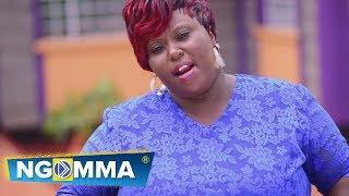 Ringwo Nii thaa by Wambui wa PG (Official video)