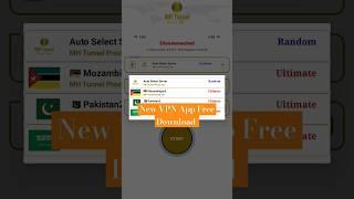 Free Internet Kaise Chalaye | How To Use Unlimited Free Internet | Free Data MB | Free Internet Vpn