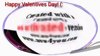 (Happy Valentive Day!) KLASKY CSUPO G MAJOR 74=1=2=3=4=5=6=7=8=9=10=11 In G Major 74 Cubed