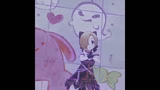 koume shirasaka edit :3