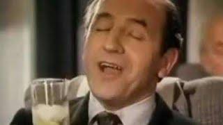 CLASSIC  RETRO OLD FUNNY COMMERCIALS