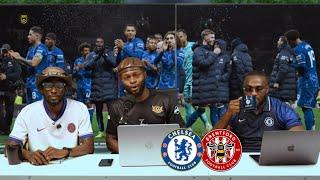 Brentford vs Chelsea Key Players, Predictions, and Tactical Analysis