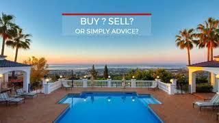 BUYING OR SELLING PROPERTY in MALTA  ‑ By Mark Micallef