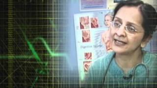 Physician Recruitment Video_Eastern Health.wmv