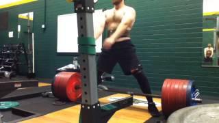 Garrett Blevins Deadlift 655x1