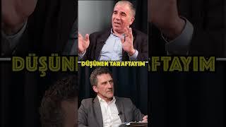 Nasıl bir portföy oluşturmalıyız? | Faiz, borsa, dolar, BES | Ali Ağaoğlu #shorts